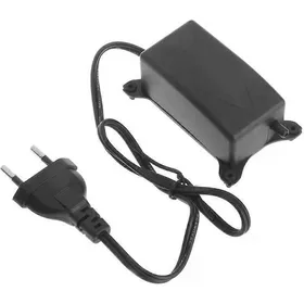 Comparer les prix de 1pc Pompe à air oxygénée pour aquarium aérateur ultra silencieux compresseur dair portable accessoires pour aquarium