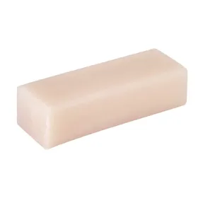 Comparer les prix de Savon pour cuir d'équitation Covalliero