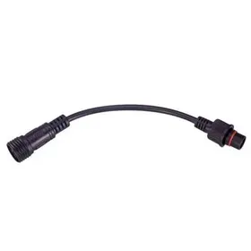 Meilleurs prix pour Câble de connexion JBL LED Solar