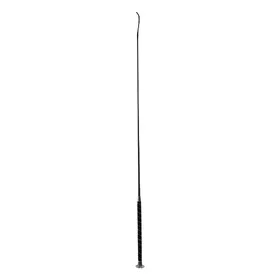 Meilleurs prix pour Cravache de dressage équitation HKM Rosewood