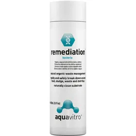 Comparer les prix de Traitement de l'eau Aquavitro Remediation