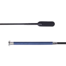 Meilleurs prix pour Stick de dressage QHP Steady