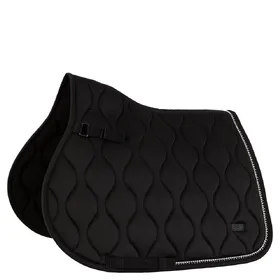 Meilleurs prix pour Tapis de CSO BR Equitation Eevolv Louise GP