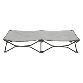 Meilleurs prix pour Manteau D’Hiver Venezia, M: 50 Cm, Brun - Mon Animalerie