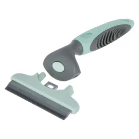Meilleurs prix pour Brosse pour chien pelage Kerbl