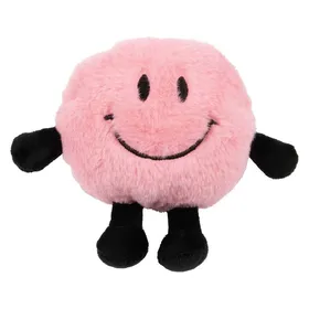 Meilleurs prix pour Jouet pour chien Coockoo Bouncy Buddy