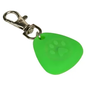 Comparer les prix de AniOne Pendentif clignotant à LED