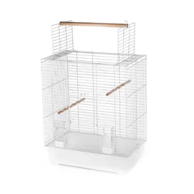 Meilleurs prix pour Cage pour oiseaux Duvoplus Ara