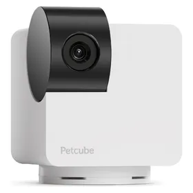 Meilleurs prix pour Petcube Cam 360, Jouets pour chat