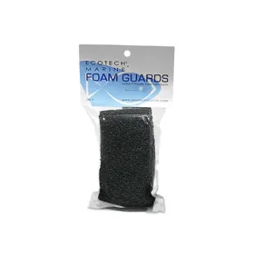 Meilleurs prix pour Accessoire pour pompe à aquarium protection en mousse EcoTech Marine MP10 (x3)