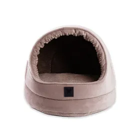 Meilleurs prix pour Dôme pour chien et chat Martin Sellier Royale