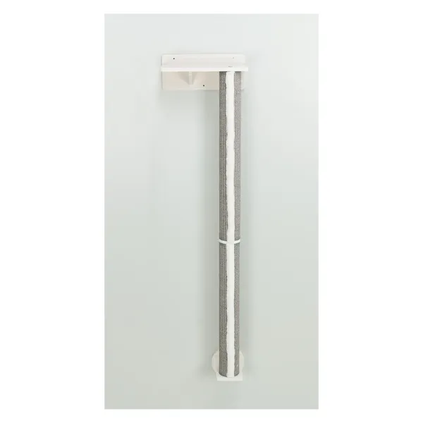 Trixie Set De Mur 1 500 Gr – photo 2