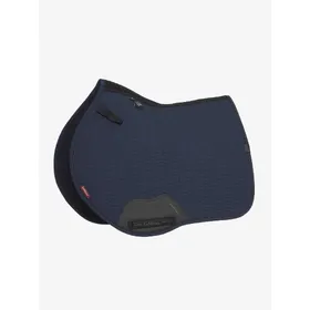 Meilleurs prix pour Tapis de CSO LeMieux Eurojump