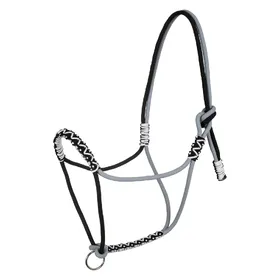 Meilleurs prix pour Licol en corde pour cheval Pool's