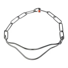 Meilleurs prix pour Collier d entraînement pour chiens Hs Sprenger 56 cm