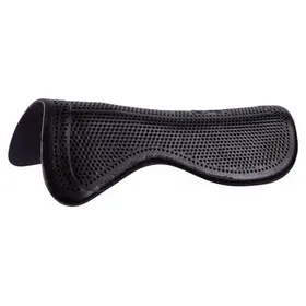 Meilleurs prix pour Amortisseur pour cheval avec soft gel BR Equitation Dri-Lex