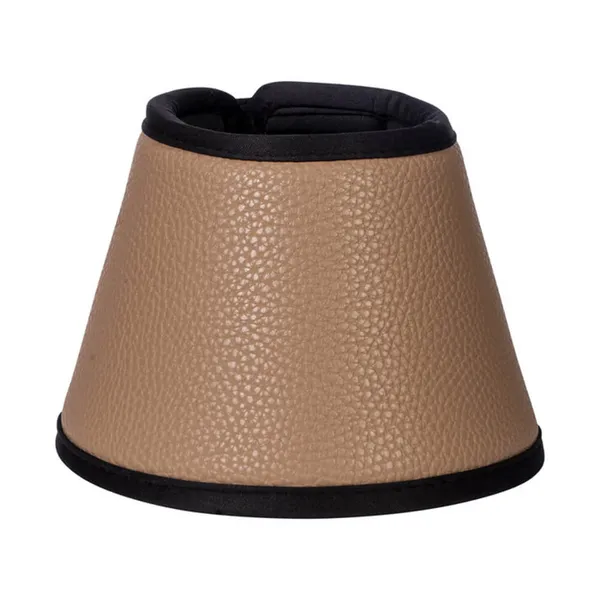 Cloches pour cheval HKM Comfort Premium – photo 4