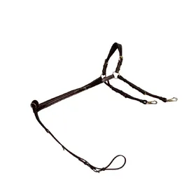 Meilleurs prix pour Collier de chasse pour cheval à pont Dy’on