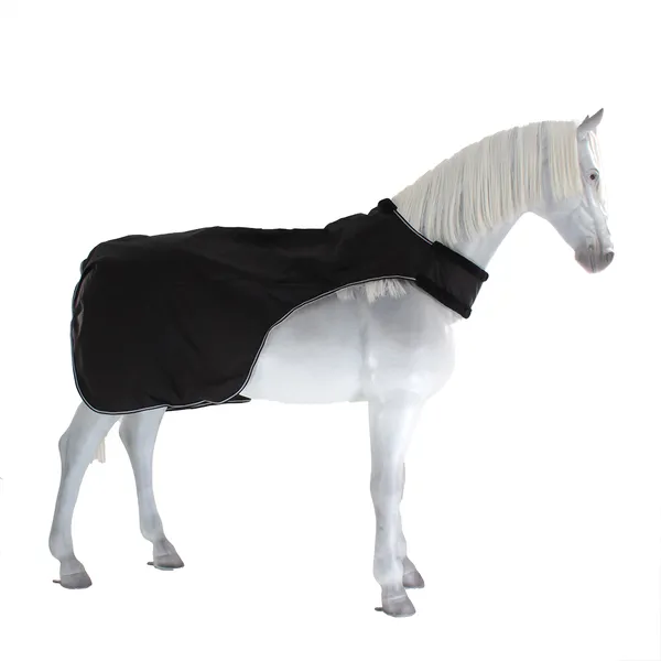 Couverture de marcheur pour cheval HKM Carvis – photo 3