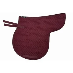Comparer les prix de Tapis de selle pour cheval T de T Claude