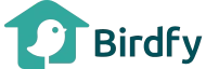 Birdfy