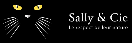 Sally & Cie