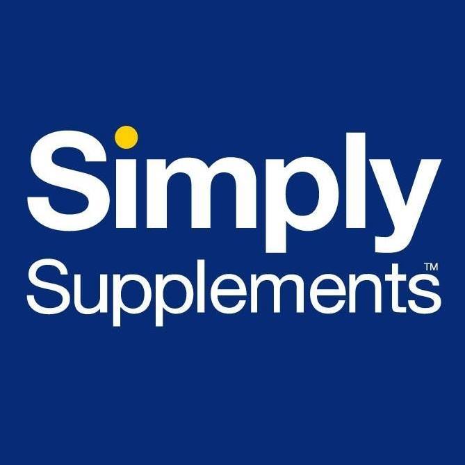 Simply Supplements