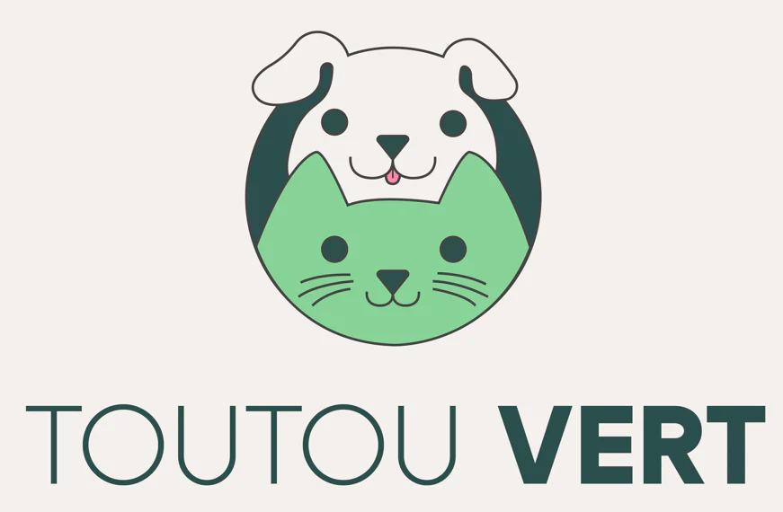 Toutouvert