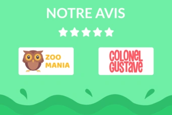 Colonel Gustave avis : que valent ces croquettes belges naturelles ?