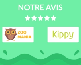 Traceur GPS chien : comparatif des meilleures solutions en 2026