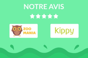 Collier GPS chat : lequel choisir pour ne plus le perdre ?