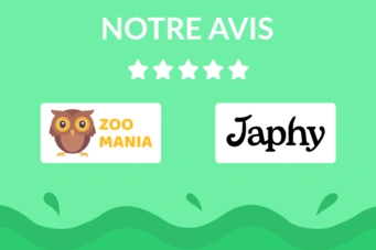 Japhy : avis, composition et fonctionnement des croquettes sur-mesure pour chien et chat