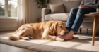 Vivre avec un animal de compagnie : conseils et bonnes pratiques pour son bien-être au quotidien