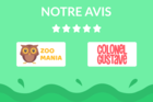 Colonel Gustave avis : que valent ces croquettes belges naturelles ?
