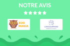 Canigourmand avis : que valent ces friandises naturelles pour chien ?