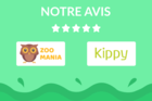 Collier GPS chat : lequel choisir pour ne plus le perdre ?