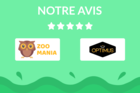 Optimus avis : que valent ces croquettes pour chien et chat ?