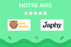 Japhy : avis, composition et fonctionnement des croquettes sur-mesure pour chien et chat