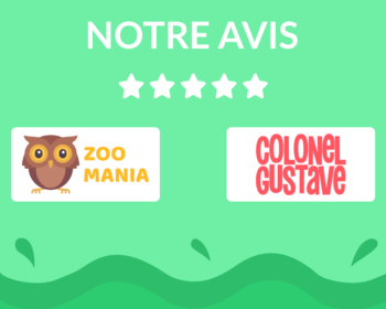 Article du blog Zoo Mania : Colonel Gustave avis : que valent ces croquettes belges naturelles ?