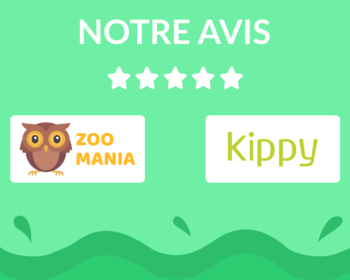 Article du blog Zoo Mania : Collier GPS chat : lequel choisir pour ne plus le perdre ?