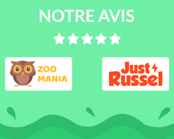 Article du blog Zoo Mania : Just Russel avis : que valent ces croquettes sur mesure pour chien et chat ?
